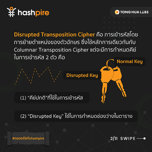 Disrupted-Transposition-Cipher-2