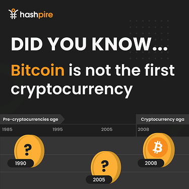 Bitcoin-is-not-the-first-crypto-s