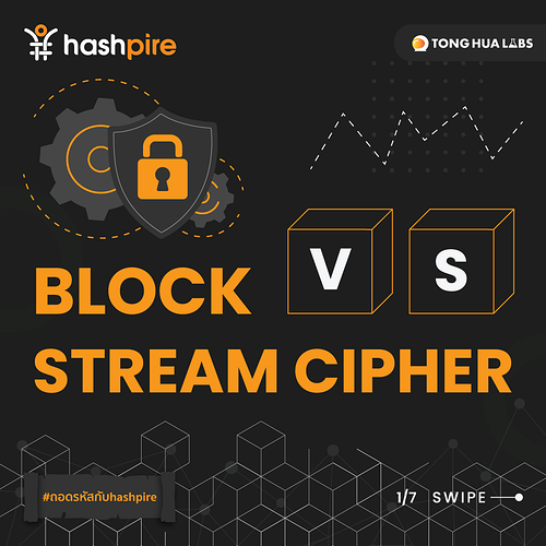 Block-Cipher-VS-Stream-Cipher-1